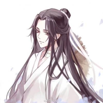 为何两岸总能找到以彼此地名命名路牌