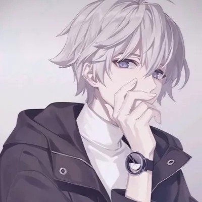 大冰说一定要动起来