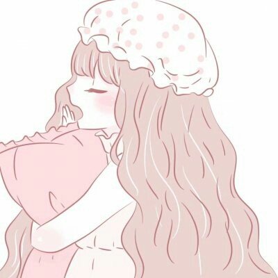 女子“流鼻涕”6年竟因大脑“漏水”